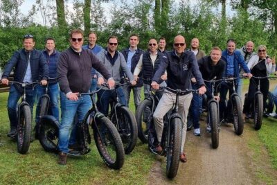 Bike Tour Copenhagen. Private Guide, Concierge Service, Small Grp - Strøget to King’s Square: Easy Roll, Big City Stories