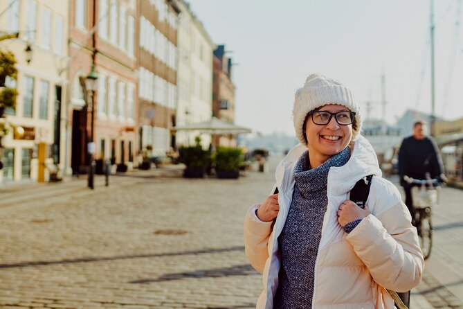 Copenhagen Alternative Private Tour: Vesterbro & Christianshavn - The Real Point: Why This Route Feels Like Copenhagen, Not a Checklist