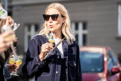 Copenhagen Craft BeerWalk in Vesterbro - Price and value: what $48.51 really covers