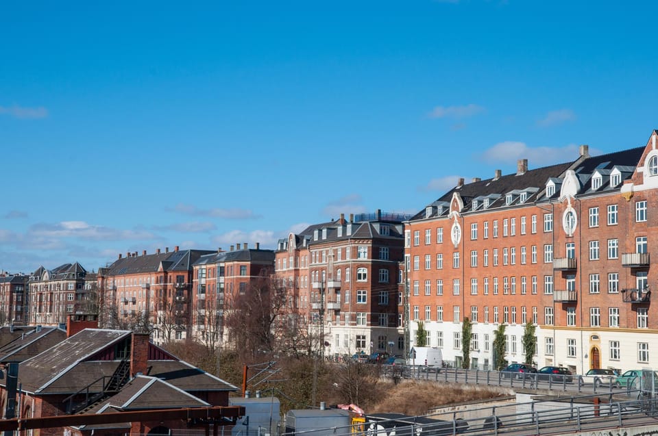 Copenhagen: Politically Incorrect Beer Tasting Walking Tour - Price and beer value: $61 for 9 tastings (and why it is not a pub crawl)