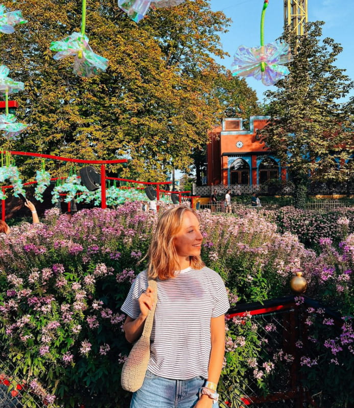 From Copenhagen: Lund and Malmö 2-Country Tour - Key highlights worth planning for