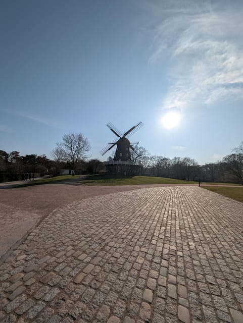 From Copenhagen: Malmö Self-Guided Tour w/ Transport Tickets - Should you book? My practical take