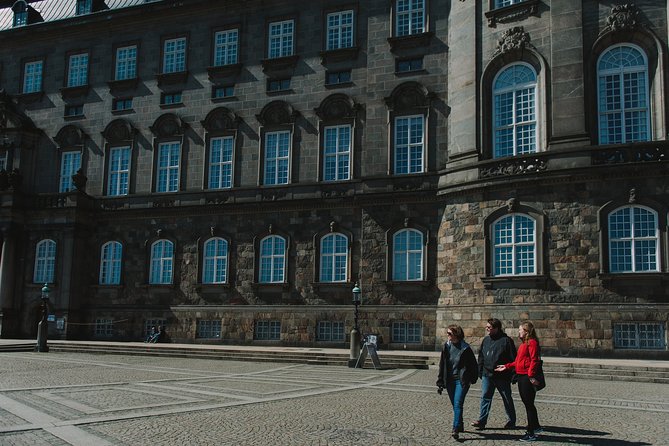 Good Morning, Copenhagen: Feel The Danish Hygge & Happiness - Key highlights to look for