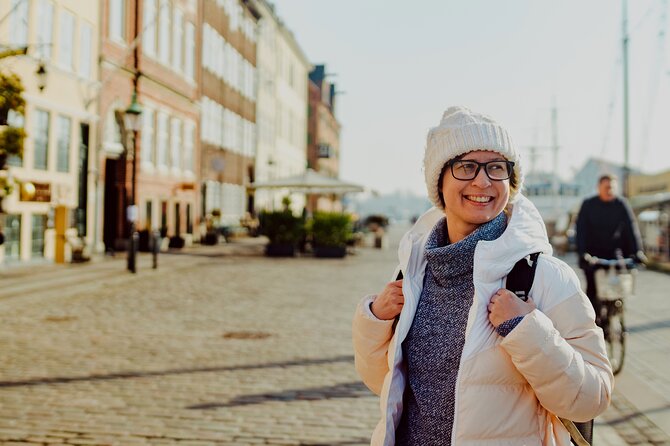 Highlights and Secrets of Copenhagen Private Walking Tour - Why this private walking format fits Copenhagen so well