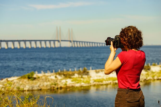 Malmö Full Day Private Trip, Sightseeing Tour & Lunch Option - Malmö works as an easy full-day switch from Copenhagen