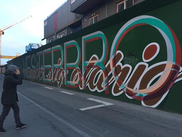 Mikkeller Craft Beer Walk in Vesterbro - Key highlights worth planning around