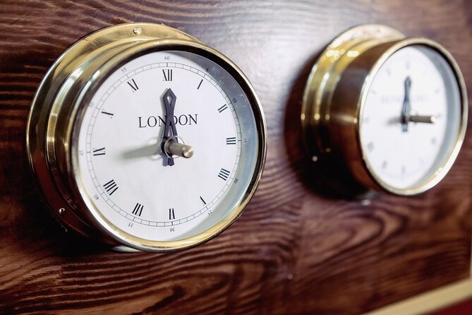 SHERLOCK Escape Room - Two Rooms, Communication, Then the Final Push