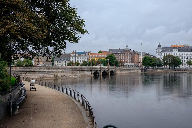 The Beauty of Copenhagen by Bike: Private Tour - Getting the most from the ride: ask for your kind of Copenhagen